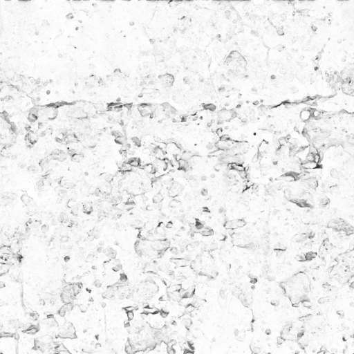 Abandoned Building Wall 300x300 Ambient Occlusion