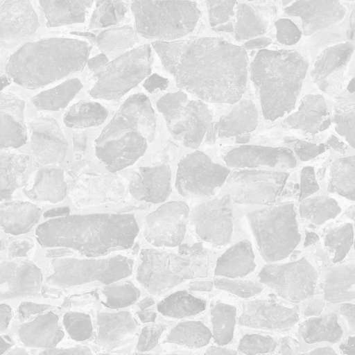 Ancient Stone Pavement Red 200x200 Roughness