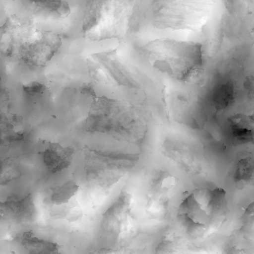 Ancient Stone Pavement 200x200 Height