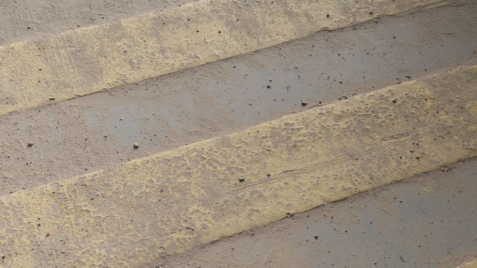 Asphalt Crosswalk Yellow 200x200 Close Preview