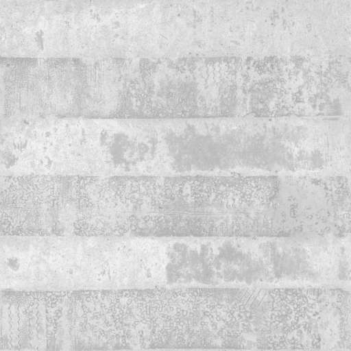 Asphalt Crosswalk Yellow 200x200 Roughness