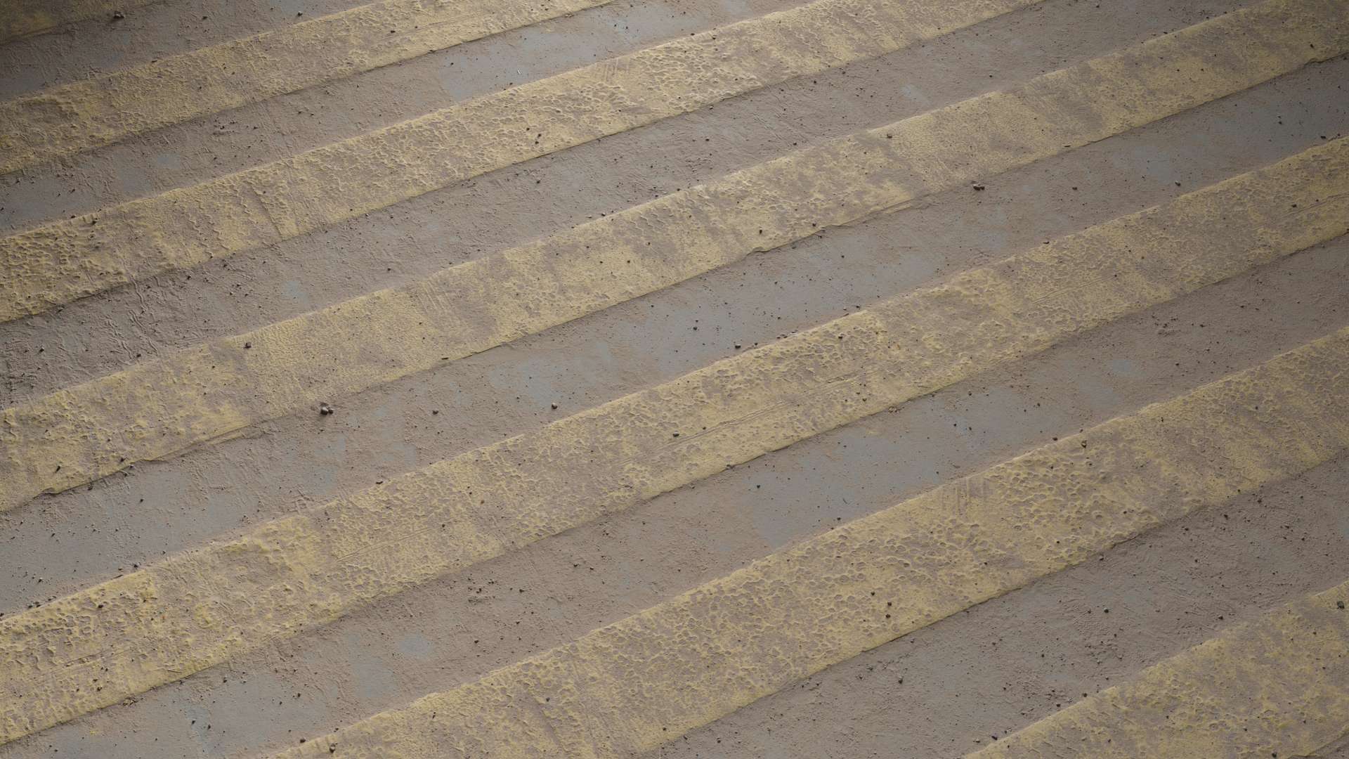 Asphalt Crosswalk Yellow 200x200 Wide Preview