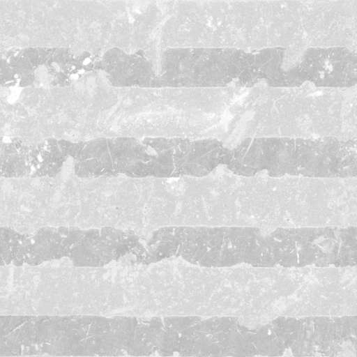 Asphalt Floor Crosswalk Damaged 250x250 Roughness