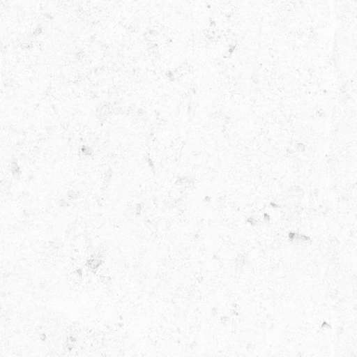 Asphalt Floor Damaged 200x200 Ambient Occlusion