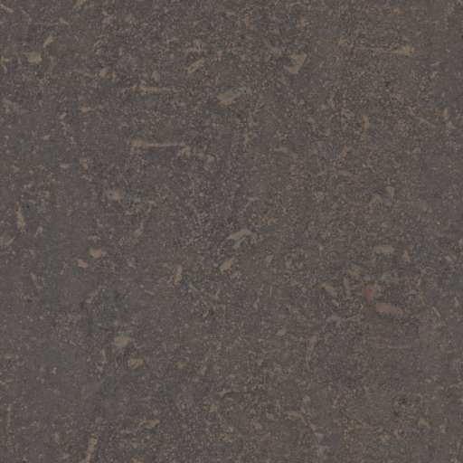 Asphalt Floor Damaged 200x200 Albedo