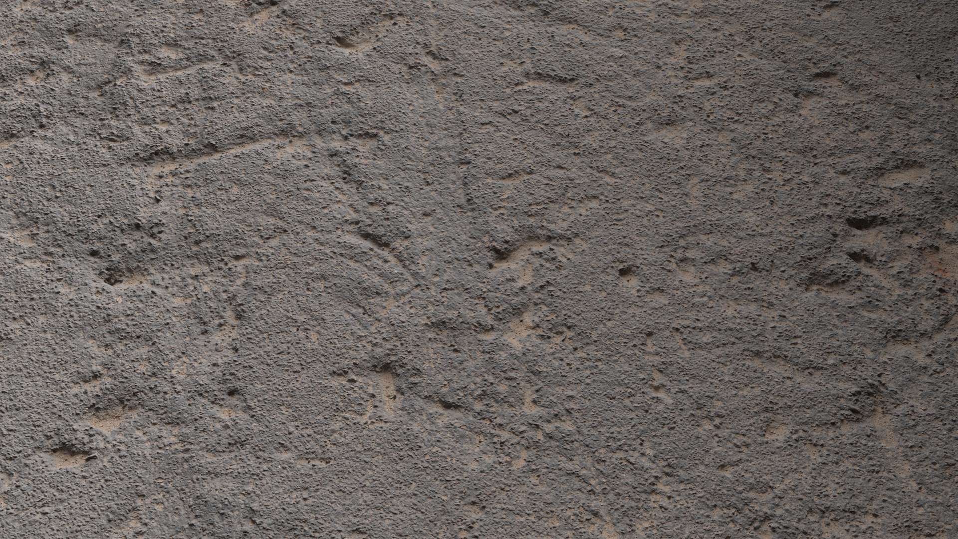 Asphalt Floor Damaged 200x200 Close Preview