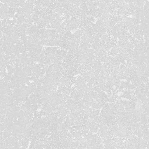 Asphalt Floor Damaged 200x200 Roughness