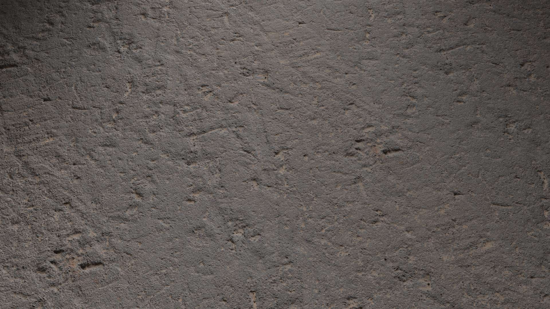 Asphalt Floor Damaged 200x200 Wide Preview