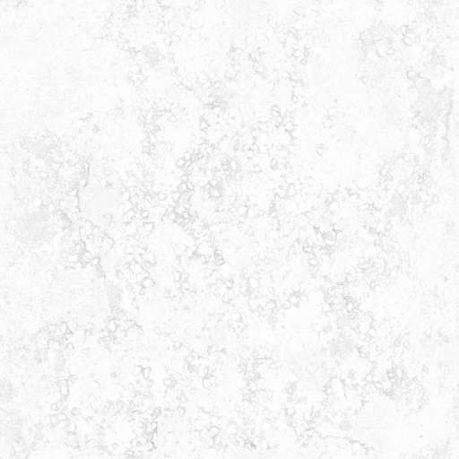Asphalt Floor Old Patched 300x300 Ambient Occlusion