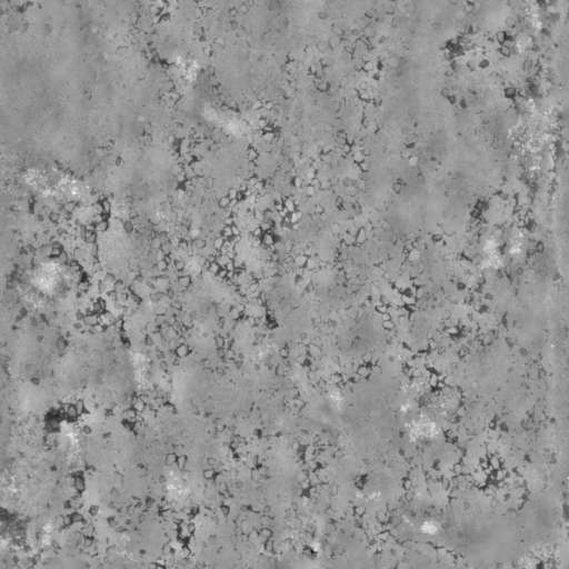 Asphalt Floor Old Patched 300x300 Height