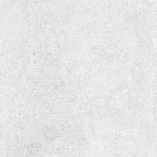 Asphalt Floor Old Patched 300x300 Roughness