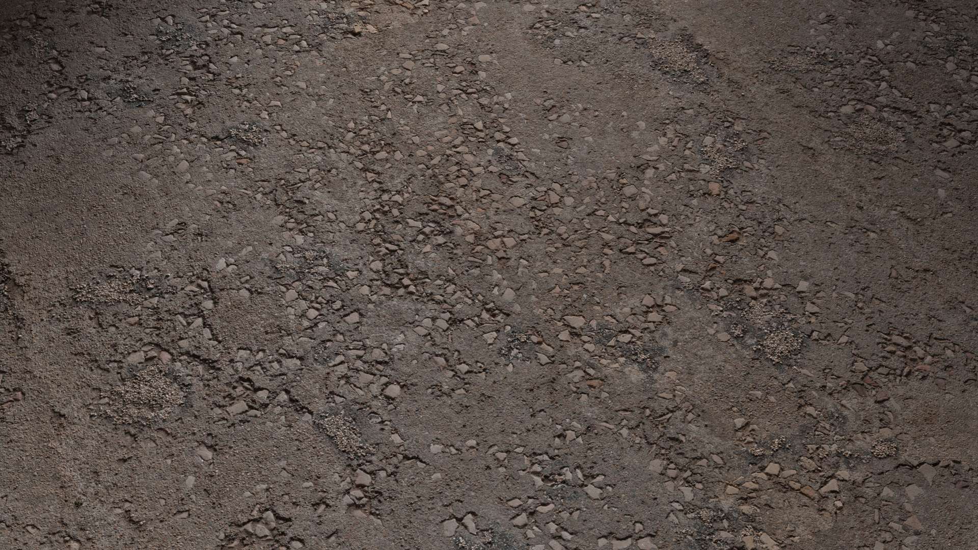 Asphalt Floor Old Patched 300x300 Wide Preview