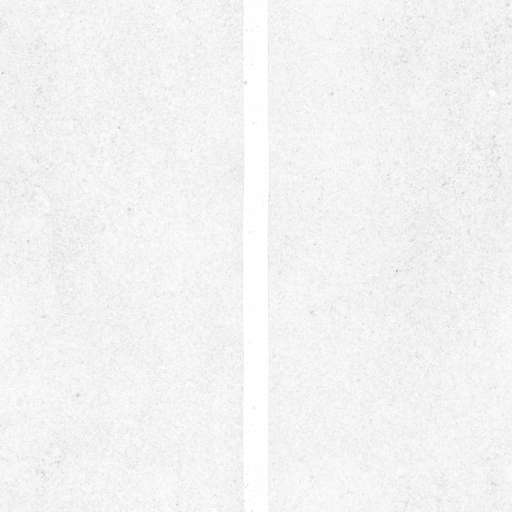 Asphalt Street Floor 200x200 Ambient Occlusion