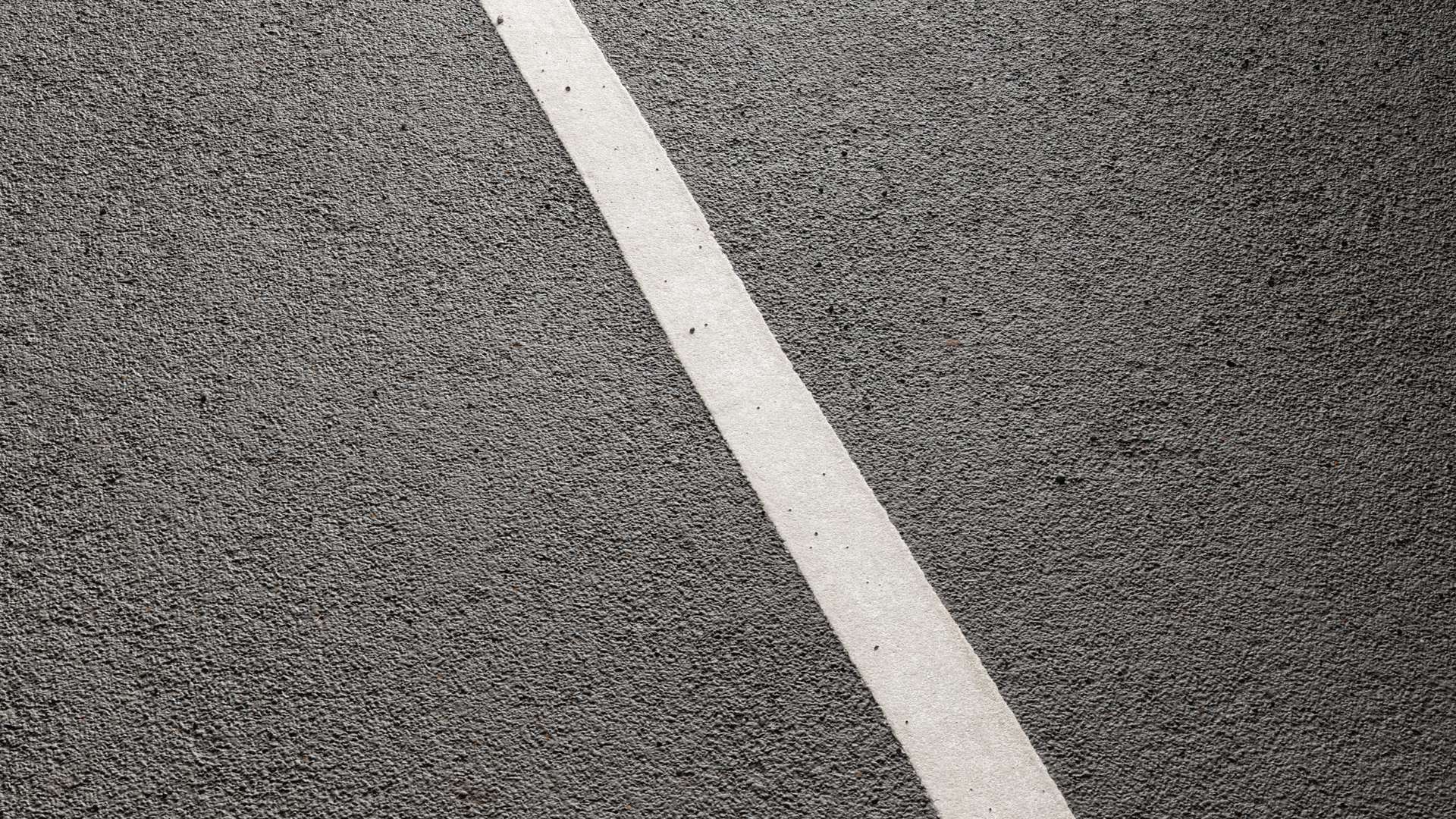 Asphalt Street Floor 200x200 Close Preview