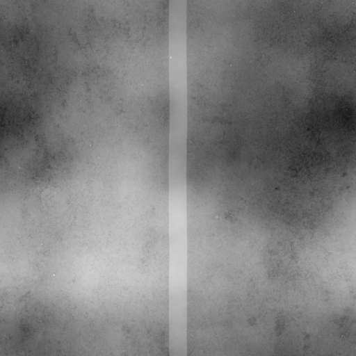 Asphalt Street Floor 200x200 Height