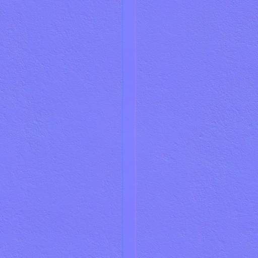 Asphalt Street Floor 200x200 Normal