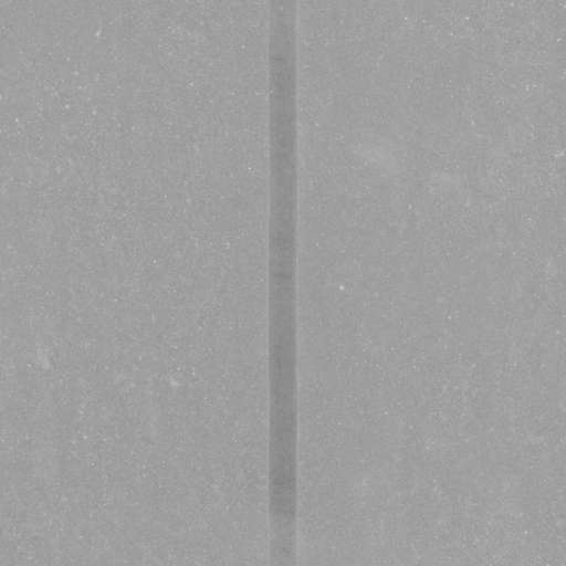 Asphalt Street Floor 200x200 Roughness