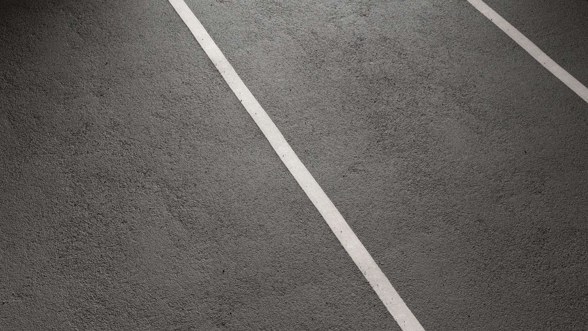 Asphalt Street Floor 200x200 Wide Preview