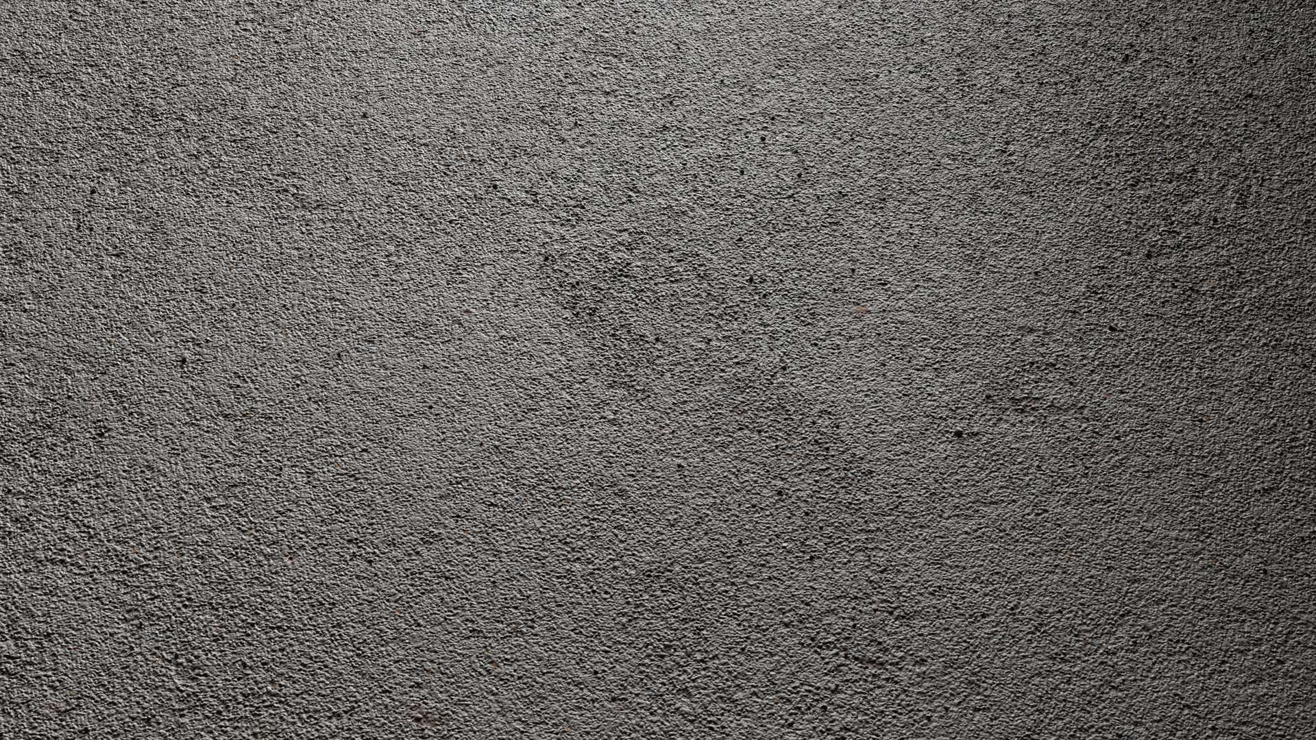 Asphalt Street Striped 200x200 Close Preview