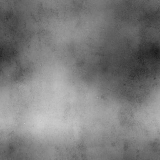 Asphalt Street Striped 200x200 Height