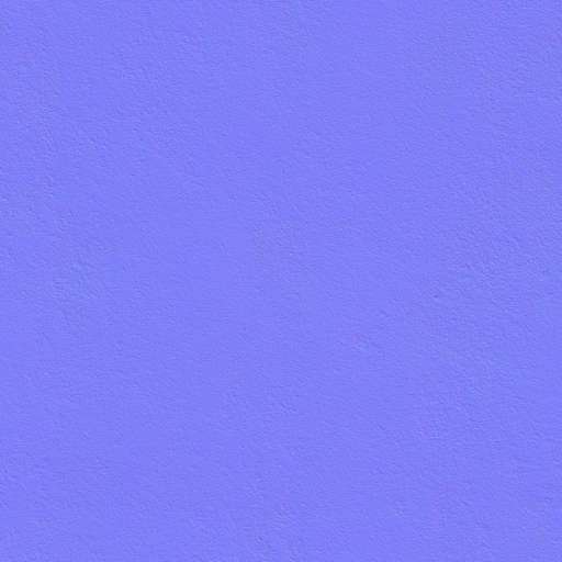 Asphalt Street Striped 200x200 Normal
