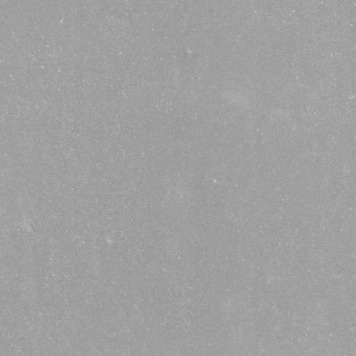 Asphalt Street Striped 200x200 Roughness
