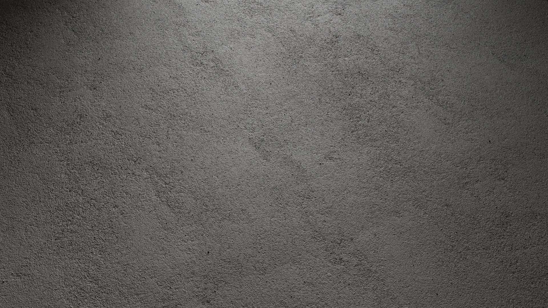 Asphalt Street Striped 200x200 Wide Preview