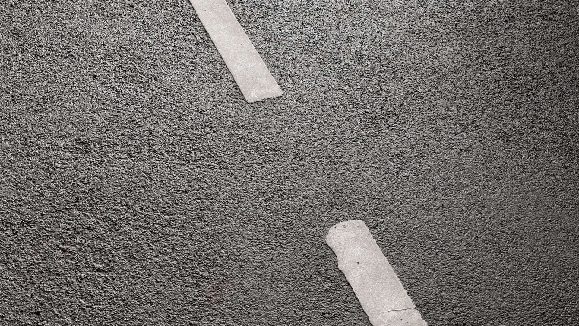 Asphalt Street Striped 200x200 Close Preview
