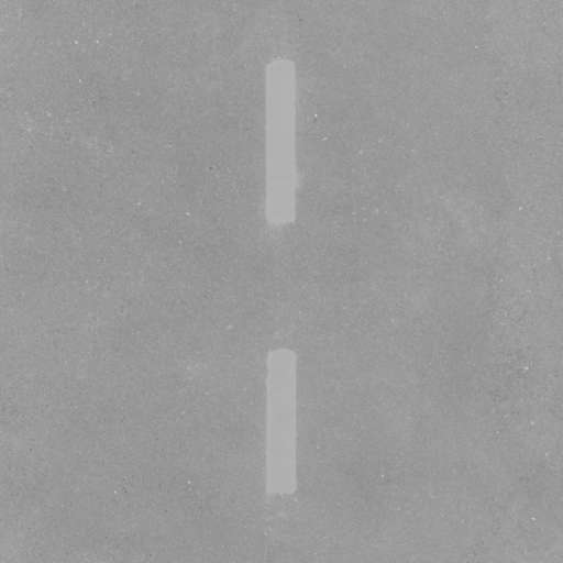 Asphalt Street Striped 200x200 Roughness
