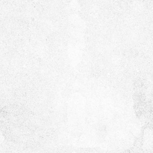 Asphalt Street Striped 200x200 Ambient Occlusion