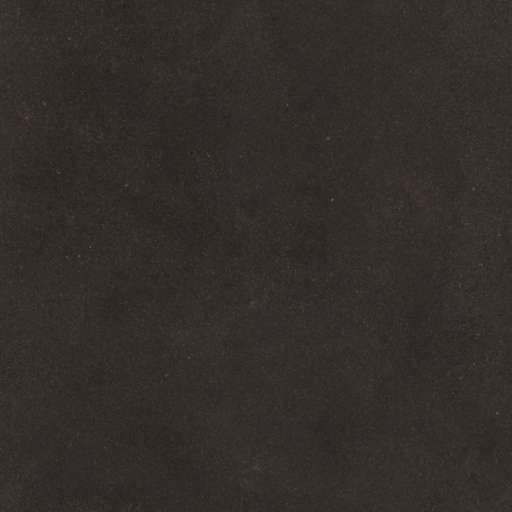 Asphalt Street Striped 200x200 Albedo