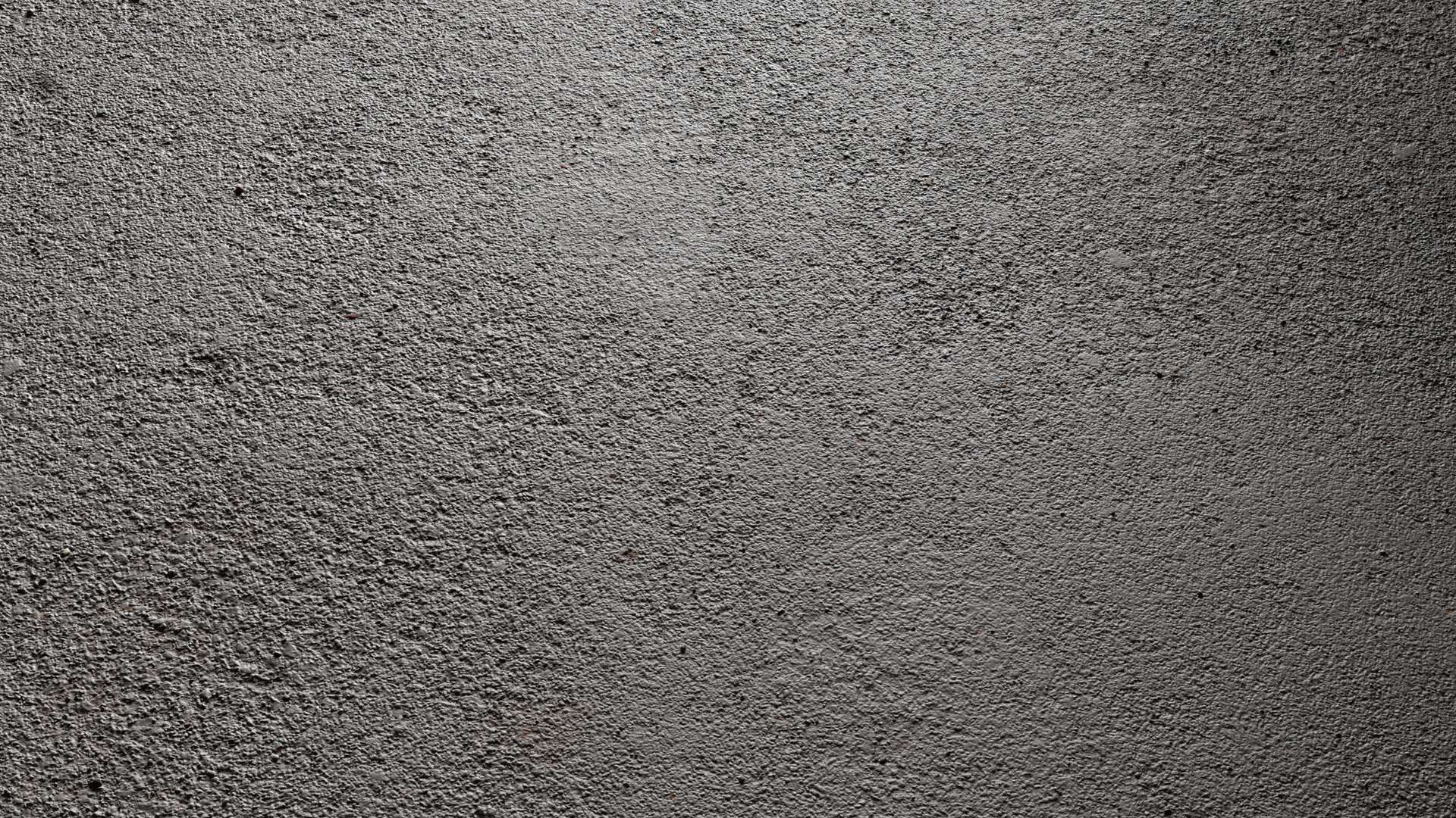 Asphalt Street Striped 200x200 Close Preview
