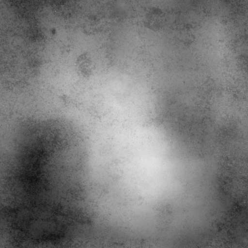 Asphalt Street Striped 200x200 Height