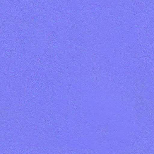 Asphalt Street Striped 200x200 Normal