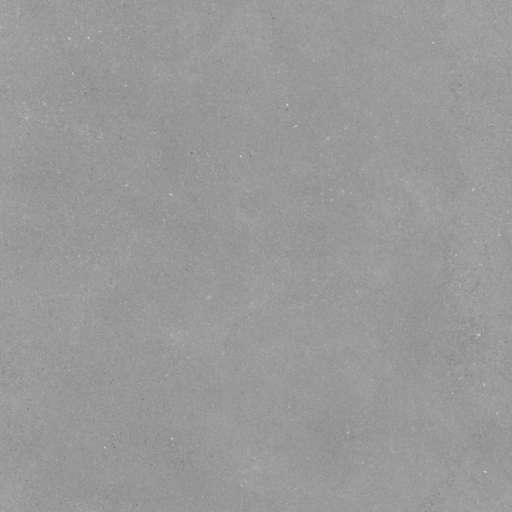 Asphalt Street Striped 200x200 Roughness