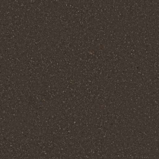 Asphalt Street 200x200 Albedo
