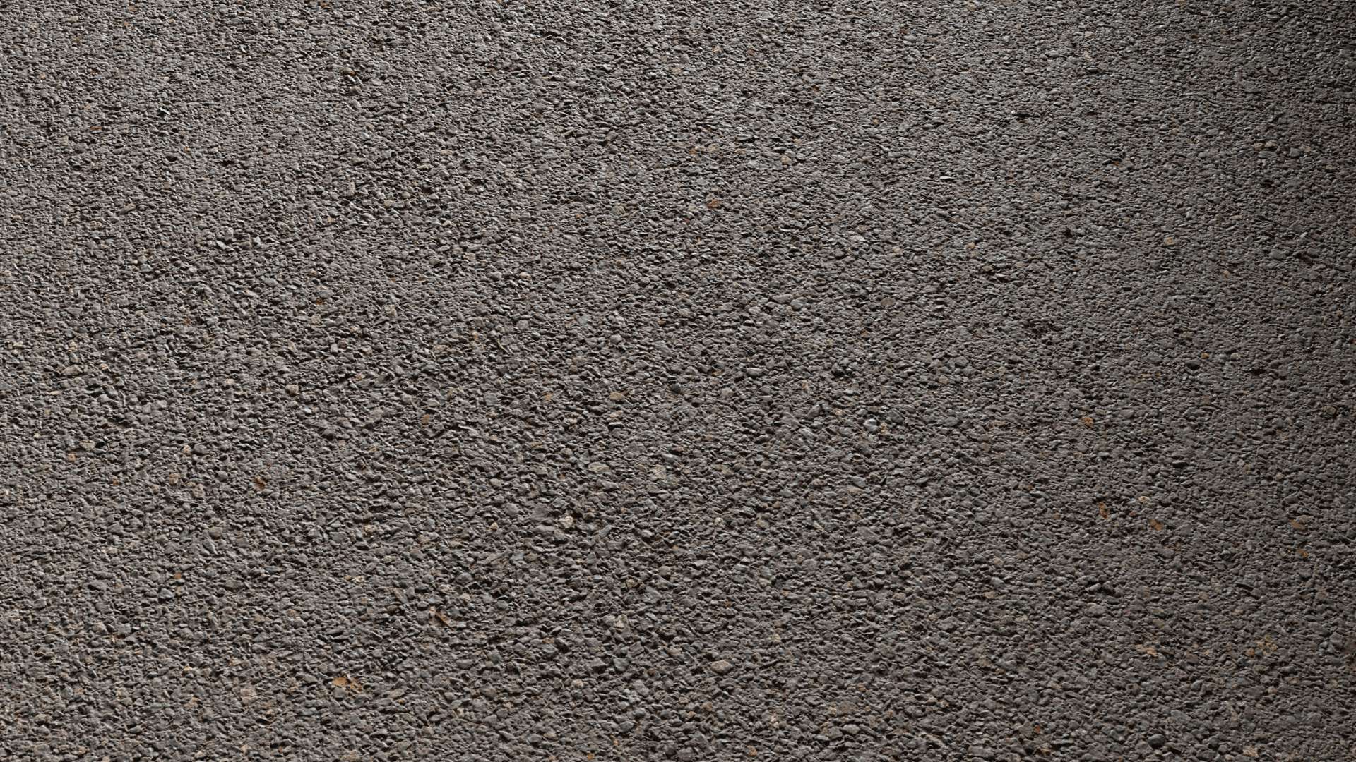 Asphalt Street 200x200 Close Preview