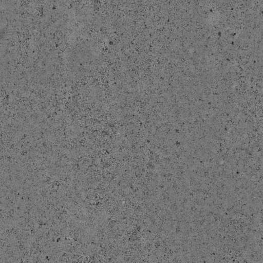 Asphalt Street 200x200 Height
