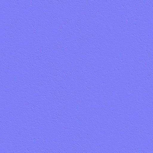 Asphalt Street 200x200 Normal
