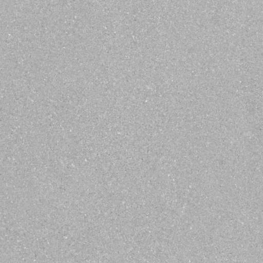 Asphalt Street 200x200 Roughness