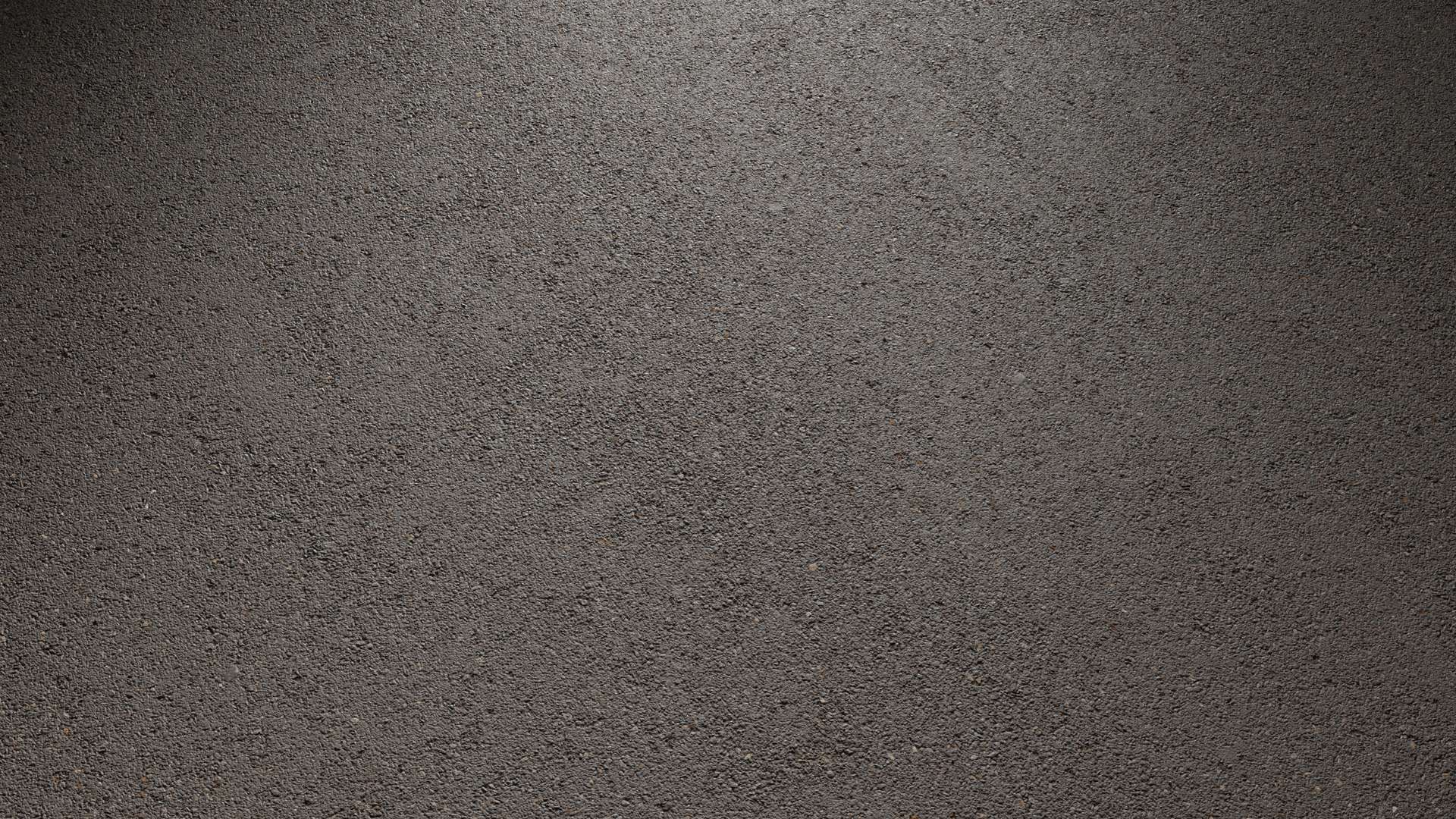 Asphalt Street 200x200 Wide Preview