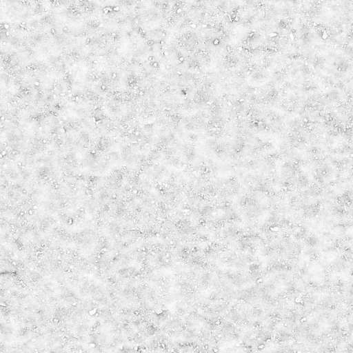 Beach Pebbles Ground 250x250 Ambient Occlusion