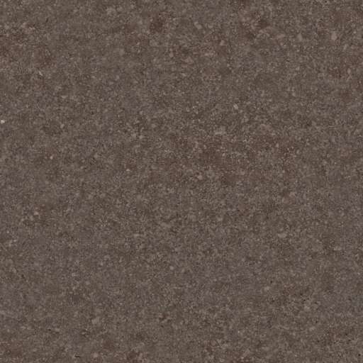Beach Pebbles Ground 250x250 Albedo