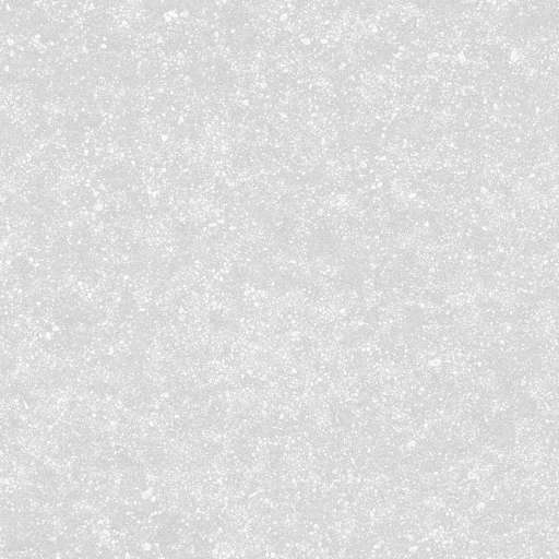 Beach Pebbles Ground 250x250 Cavity