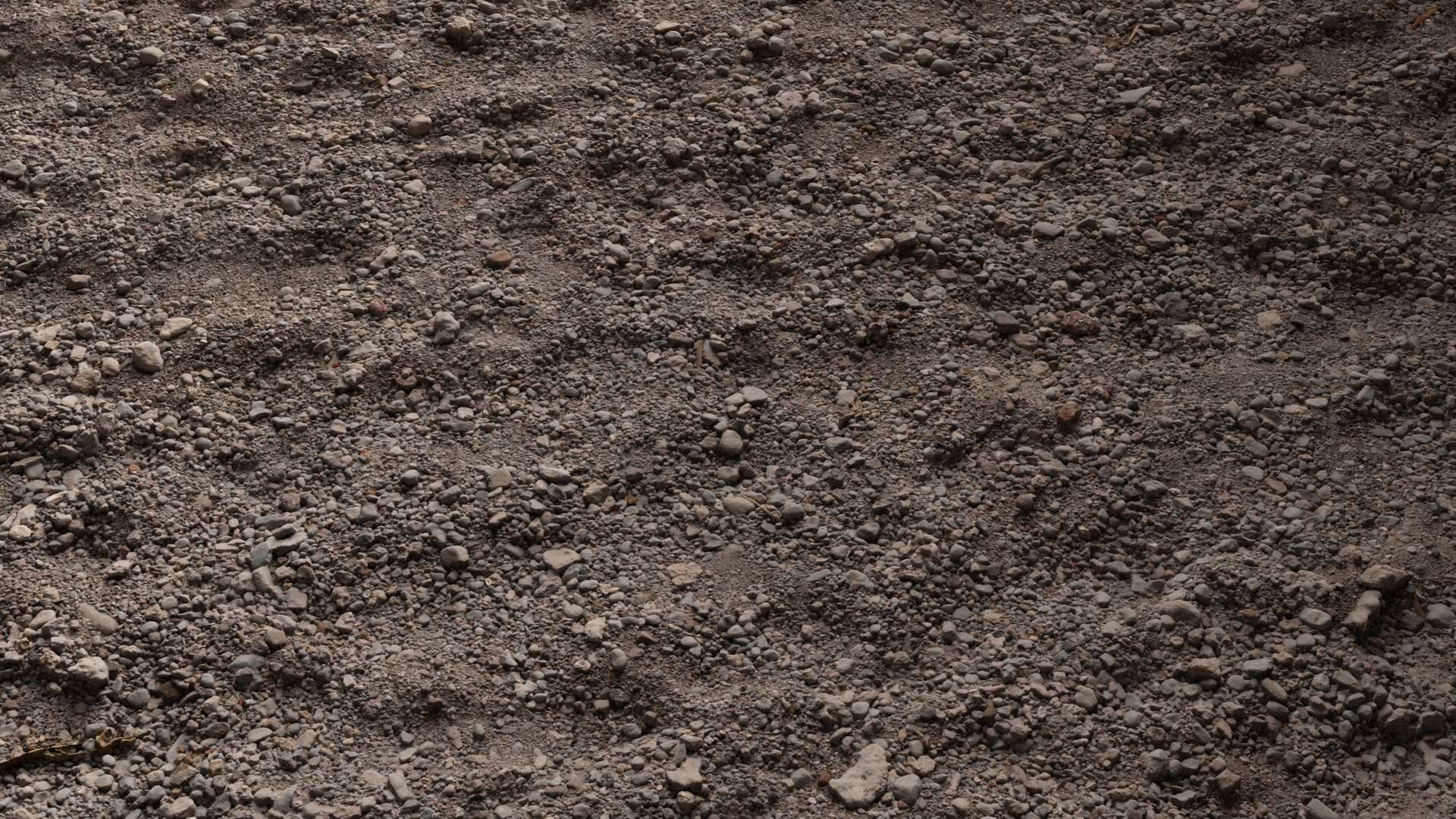 Beach Pebbles Ground 250x250 Close Preview