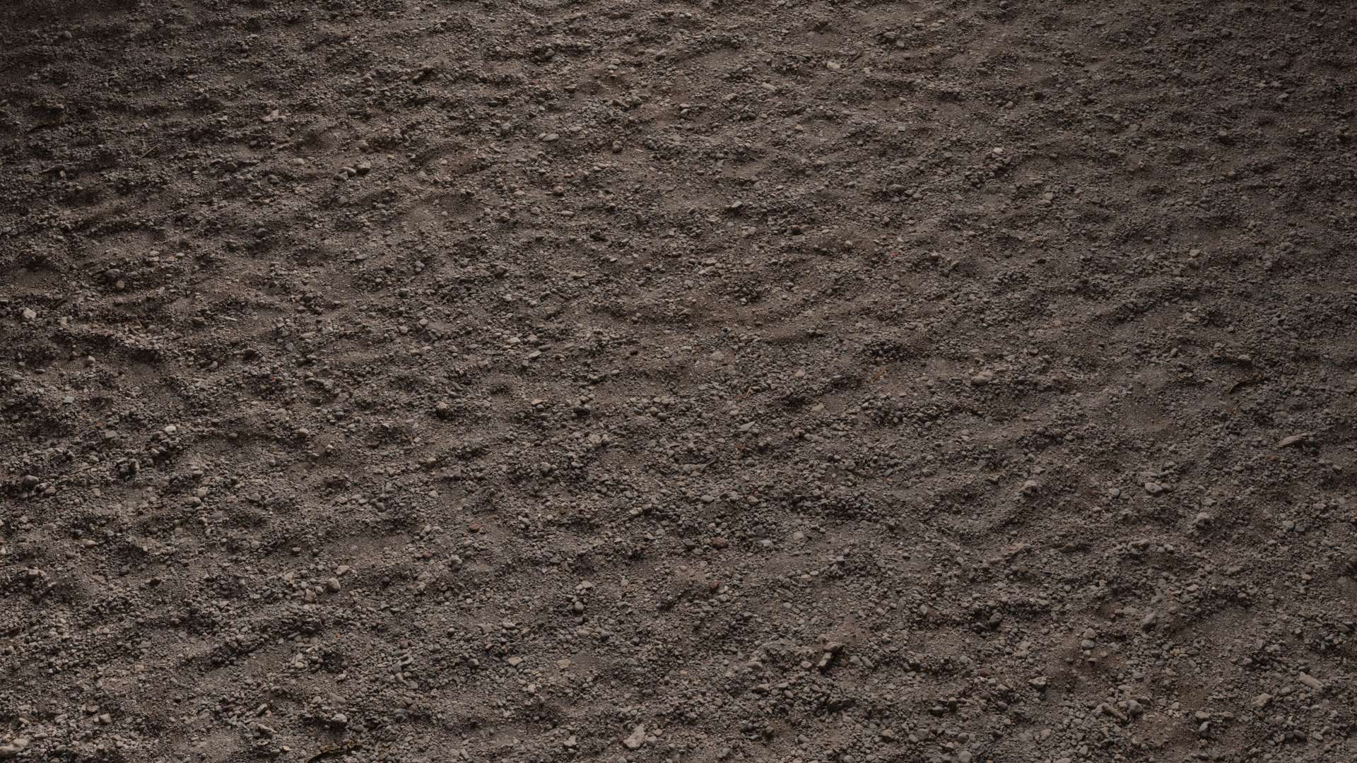 Beach Pebbles Ground 250x250 Wide Preview
