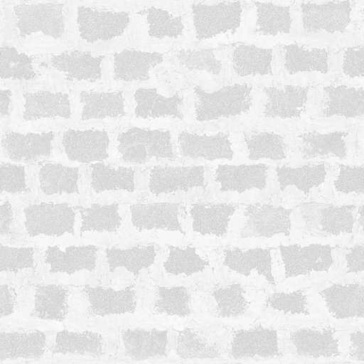 Block Brick Wall Old 400x400 Cavity