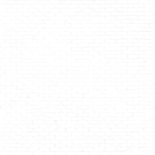 Brick Floor Dark 300x300 Ambient Occlusion