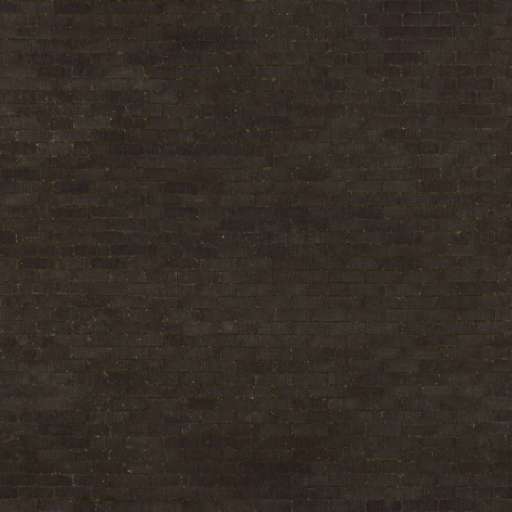 Brick Floor Dark 300x300 Albedo