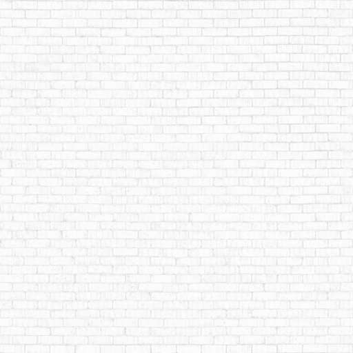 Brick Floor Dark 300x300 Cavity